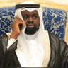 Profilbild von زكريا
