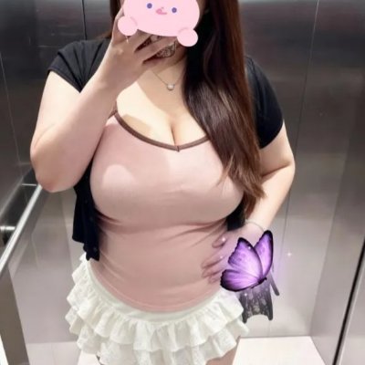 ゆきちゃん's profile picture