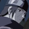 Profilbild von Possess๐ฆโโฌ