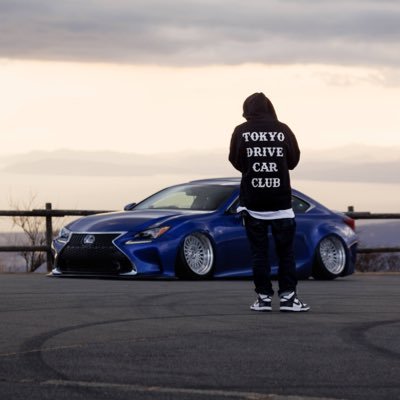 ccfam_RC350's profile picture