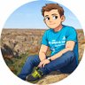 Profilbild von Тетян Чіжик