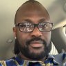 Brume Mofe-Damijo's profile picture