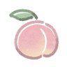 🍑たろー|貯金とポイ活と懸賞と's profile picture