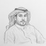 Profilbild von بدر مشوّح الرويلي