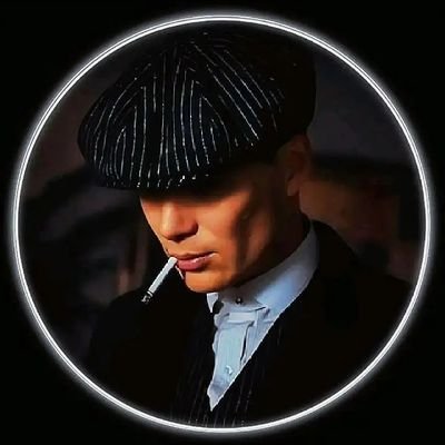 Potassium_k6's profile picture