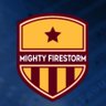 Mighty Firestorm 的头像