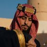 هشام بن عبد الملك profil fotoğrafı