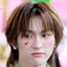 แทลิซจองเยม^3^🦊🍓 profil fotoğrafı