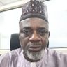 Adeolu Ojo (PhD)'s profile picture