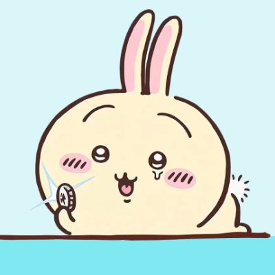aliez_ren's profile picture