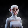 Wicasper profil fotoğrafı