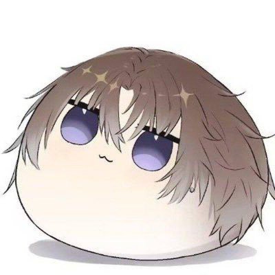chasekktg's profile picture