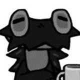 lvseshan643's profile picture