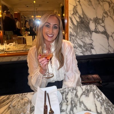 Karen Whelan's profile picture
