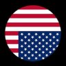 KaliFrank's profile picture