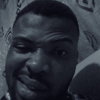 trapwiz_dmw's profile picture