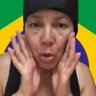 Cida lima's profile picture