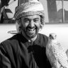 Ali Alderei's profile picture