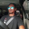 ophans,,'s profile picture