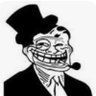 Profilbild von ranDom