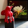 Фото профиля EL ARTE SANADOR