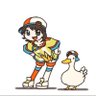 Its_Tomi 的头像