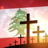 lebanese christian profil fotoğrafı