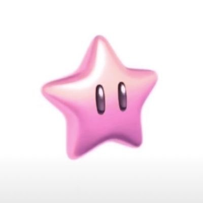 sioo_g's profile picture