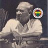 gazi profil fotoğrafı