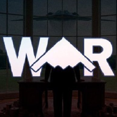warnonusd1's profile picture