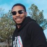 Karim Williams's profile picture