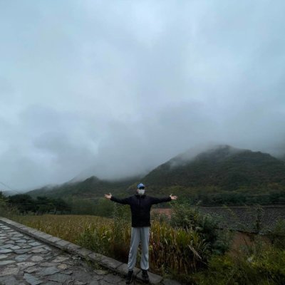 0x_Northland's profile picture