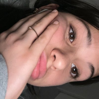 andreapue2000's profile picture