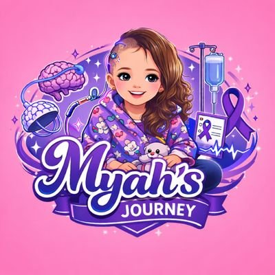 Myahsjourney's profile picture