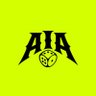 Profilbild von ALLInAlliance