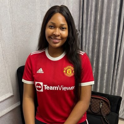 UtdTessy's profile picture