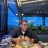 Birkan Yetim's profile picture