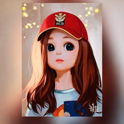 PChowdary_'s profile picture