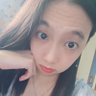 슈웬~ profil fotoğrafı