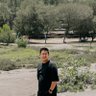 Kang foto keliling's profile picture