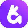YesGo's profile picture
