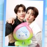 🧸🎊CherryOO🍒🧸 的头像
