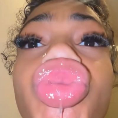SaucyPumper's profile picture