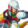 Фото профиля Ingeniero Zero (Saga de Linux)