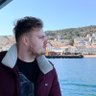 Vladimir Fursov's profile picture