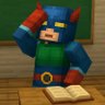 Actionkamen's profile picture