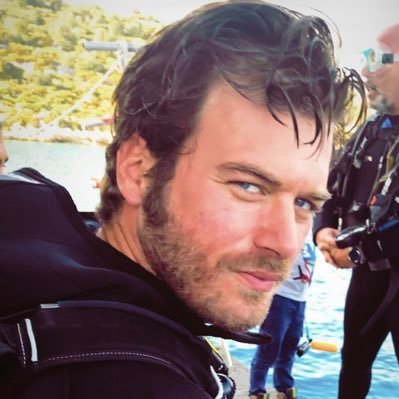 elsincangu's profile picture