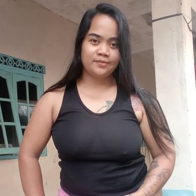 ABGTOGEBRUTAL's profile picture