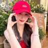 狂奔的蜗牛🐌 profil fotoğrafı
