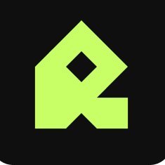 RECC Finance's profile picture